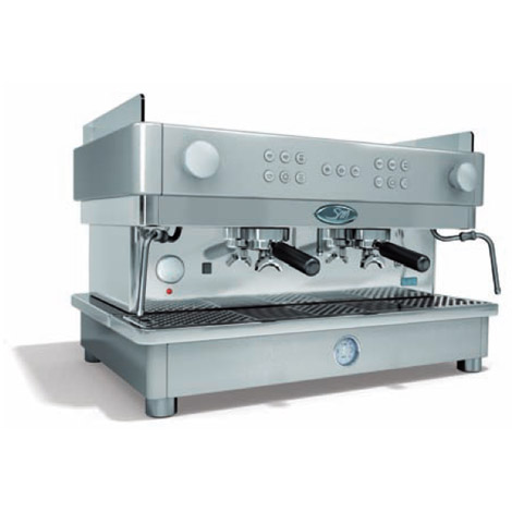 bosch-coffee-machine-parts