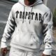 Trapstar Hoodie Clothing Where Quality Meets Style