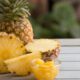 Pineapples: What Are Their Health Benefits?