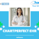 ChartPerfect EHR