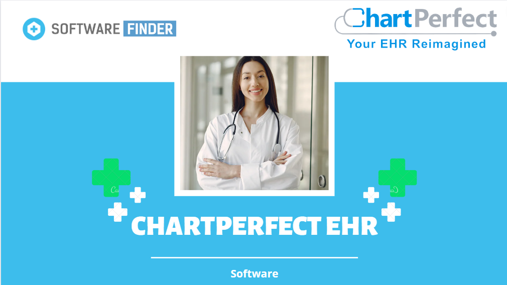 ChartPerfect EHR
