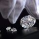Lab Created Diamonds: A Better Alternative to Natural Diamonds