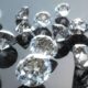 Lab Created Diamonds: A Revolutionary Breakthrough in the Diamond Industry