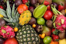 Men Should Consume The Best Fruits For Health
