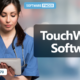 TouchWorks Software
