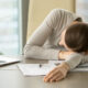 Modafinil for Treatment of Excessive Daytime Sleepiness
