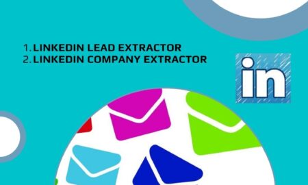 Linkedin Lead Extractor, extract leads from linkedin, linkedin extractor, how to get email id from linkedin, profile extractor linkedin, linkedin search export, linkedin email scraping tool, linkedin connection extractor, linkedin scrape skills, pull data from linkedin, how to scrape linkedin emails, how to download leads from linkedin, linkedin profile finder, linkedin data extractor, linkedin email extractor, how to find email addresses, linkedin email scraper, extract email addresses from linkedin, data scraping tools, sales prospecting tools, linkedin scraper tool, linkedin tool search extractor, linkedin data scraping, linkedin email grabber, scrape email addresses from linkedin, linkedin export tool, linkedin data extractor tool, web scraping linkedin, linkedin scraper, web scraping tools, linkedin data scraper, email grabber, data scraper, data extraction tools, online email extractor, extract data from linkedin to excel, mail extractor, best extractor, linkedin tool group extractor, best linkedin scraper, linkedin profile scraper, linkedin post scraper, how to scrape data from linkedin, scrape linkedin posts, web scraping linkedin jobs, data scraping tools, web page scraper, web scraping companies, social media scraper, email address scraper, content scraper, scrape data from website, data extraction software, linkedin email address extractor, data scraping companies, scrape linkedin connections, scrape linkedin search results, linkedin search scraper, linkedin data scraping software, extract contact details from linkedin, data miner linkedin, linkedin email finder, lead extractor software, lead extractor tool, b2b email finder and lead extractor, how to mine linkedin data, how to extract data from linkedin to excel, linkedin marketing, email marketing, digital marketing, web scraping, lead generation, technology, education, how to generate b2b leads on linkedin, linkedin lead generation companies, how to generate leads on linkedin, how to use linkedin to generate business, best linkedin automation tools 2020, linkedin link scraper, how to fetch linkedin data, linkedin lead scraping, scrape linkedin 2021, get data from linkedin api, linkedin post scraper, web scraping from linkedin using python, linkedin crawler, best linkedin scraping tool, linkedin contact extractor, linkedin data tool, linkedin url scraper, how to scrape linkedin for phone numbers, business lead extractor, how to extract leads from linkedin, how to extract mobile number from linkedin, how to find someones email id on linkedin, extract email addresses from linkedin, how to find my linkedin email address, how to get email id from linkedin connections, linkedin email finder online, how to extract emails from linkedin 2020, how to get emails of people on linkedin, how to get email address from linkedin api, best linkedin email finder, email to linkedin profile finder, contact details from linkedin, email scraper, email grabber, email crawler, email extractor, linkedin email finder tools, scraping emails from linkedin, how to extract email ids from linkedin, email id finder tools, sales navigator scraper, linkedin link scraper, email scraper linkedin, linkedin email grabber, linkedin email extractor software, how to pull email addresses from linkedin, how to get email id from linkedin connections, extract email addresses from linkedin, how to get email address from linkedin profile, scrape emails from linkedin, how to get linkedin contacts email addresses, how to get contact details on linkedin, how to extract emails from linkedin groups, linkedin email extractor free download, email scraping from linkedin, download linkedin profile, how to download linkedin profile picture, download linkedin data, how to save linkedin profile as pdf 2020, download linkedin contacts 2020, linkedin public profile scraper, can i scrape data from linkedin, is it legal to scrape data from linkedin, download linkedin lead extractor, linkedin data for research, how to get linkedin data, download linkedin profile, download linkedin contacts 2020, linkedin member data, how to find someone on linkedin by name, how to search someone on linkedin without them knowing, how to find phone contacts on linkedin, linkedin search tool, search linkedin without logging in, linkedin helper profile extractor, Linkedin Email List, Linkedin Email Search, export someone elses linkedin contacts, linkedin email finder firefox, how to get contact info from linkedin without connection, how to find phone contacts on linkedin, how to find phone number linkedin url, export linkedin profile, how to mine data from linkedin, linkedin target email extractor, linkedin profile email extractor, scrape mobile numbers from linkedin, how to extract linkedin contacts, export linkedin contacts with phone numbers, how to convert leads on linkedin, how to search for leads on linkedin, how can i get leads from linkedin, linkedin search export to excel, linkedin profile searcher, export linkedin contacts with phone numbers, how to download linkedin contacts to excel, how to get contact info from linkedin without connection, linkedin group member list, find linkedin profile url, scrape linkedin group members, linkedin leads, linkedin software, linkedin automation, linkedin leads generator, how to scrape data from social media, social media scraping tools, data extraction from social media, social media email scraper, social media data scraper, social media image scraper, data scraping tools for linkedin, top 5 linkedin automation tools, top 10 linkedin automation tools, best email extractor for linkedin, how to find phone contacts on linkedin, contact number finder from linkedin, linkedin phone number search, data extraction from social media, social media scraping tools free, how to get phone number from linkedin api, linkedin profile contact information, find anyone email address, mining linkedin, email lead extractor, linkedin resume extractor, linkedin profile downloader, linkedin to resume converter, linkedin leaked database download, linkedin profile phone number, how to download linkedin contact emails