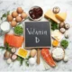 VITAMIN D | INTRODUCING THE ROLE OF ABUNDANT FOODS