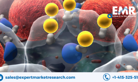Cell Separation Technologies Market