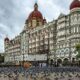 Fun & Unusual Things to Do in Mumbai