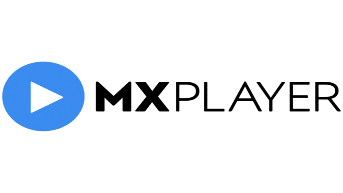 MX-Player-logo-696x464-1