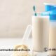 Milk Protein Concentrate Market