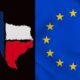 Is Texas Bigger Than Europe
